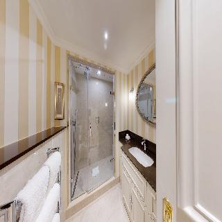 Cheval Thorney Court fotoÄŸrafÄ±