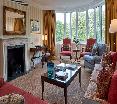 Cheval Thorney Court oda fotoğrafı