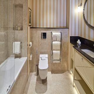 Cheval Thorney Court fotoÄŸrafÄ±