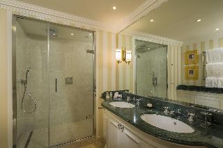 Cheval Thorney Court fotoÄŸrafÄ±