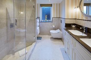 Cheval Thorney Court fotoÄŸrafÄ±