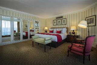 Cheval Thorney Court fotoÄŸrafÄ±
