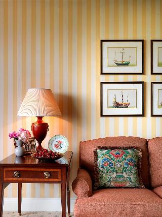 Cheval Thorney Court fotoÄŸrafÄ±