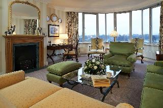 Cheval Thorney Court fotoÄŸrafÄ±
