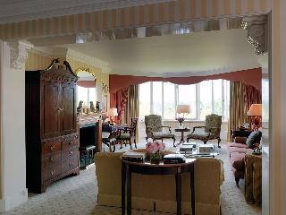Cheval Thorney Court fotoÄŸrafÄ±