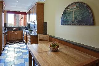 Cheval Thorney Court fotoÄŸrafÄ±
