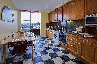 Cheval Thorney Court fotoÄŸrafÄ±