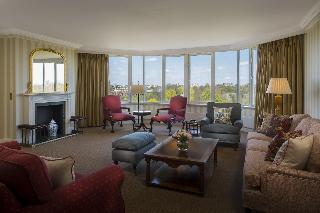 Cheval Thorney Court fotoÄŸrafÄ±