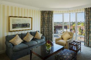 Cheval Thorney Court fotoÄŸrafÄ±
