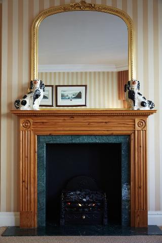 Cheval Thorney Court fotoÄŸrafÄ±