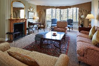 Cheval Thorney Court fotoÄŸrafÄ±