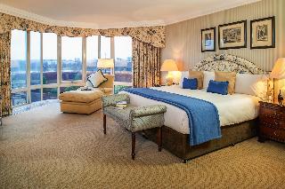Cheval Thorney Court fotoÄŸrafÄ±
