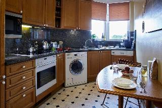 Cheval Thorney Court fotoÄŸrafÄ±