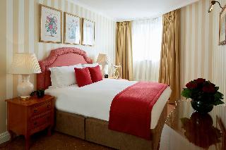 Cheval Thorney Court fotoÄŸrafÄ±