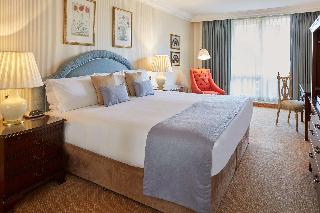 Cheval Thorney Court fotoÄŸrafÄ±