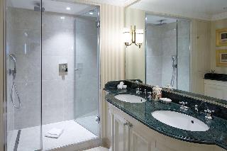 Cheval Thorney Court fotoÄŸrafÄ±