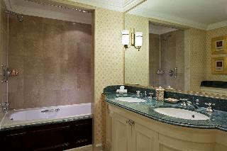 Cheval Thorney Court fotoÄŸrafÄ±