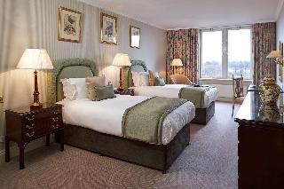 Cheval Thorney Court fotoÄŸrafÄ±