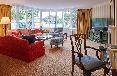 Cheval Thorney Court oda fotoğrafı