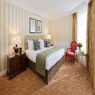 Cheval Thorney Court fotoÄŸrafÄ±