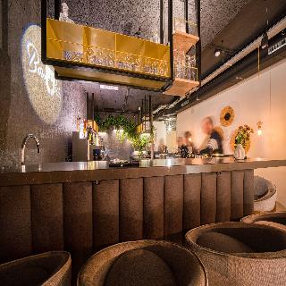 Vienna House Easy by Wyndham Amsterdam Airport fotoÄŸrafÄ±