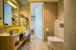 Vienna House Easy by Wyndham Amsterdam Airport fotoÄŸrafÄ±