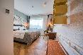Vienna House Easy by Wyndham Amsterdam Airport oda fotoğrafı