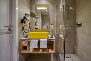 Vienna House Easy by Wyndham Amsterdam Airport fotoÄŸrafÄ±