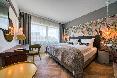 Vienna House Easy by Wyndham Amsterdam Airport oda fotoğrafı