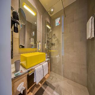 Vienna House Easy by Wyndham Amsterdam Airport fotoÄŸrafÄ±