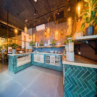Vienna House Easy by Wyndham Amsterdam Airport fotoÄŸrafÄ±