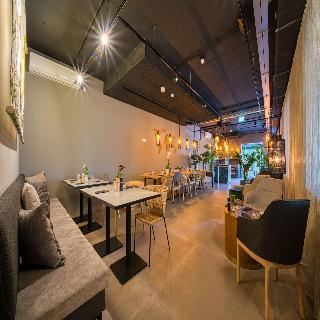 Vienna House Easy by Wyndham Amsterdam Airport fotoÄŸrafÄ±