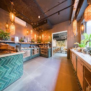 Vienna House Easy by Wyndham Amsterdam Airport fotoÄŸrafÄ±