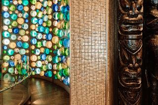 Hilton Dubai Palm Jumeirah fotoÄŸrafÄ±