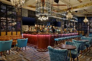 Hilton Dubai Palm Jumeirah fotoÄŸrafÄ±