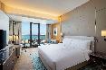 Hilton Dubai Palm Jumeirah oda fotoğrafı