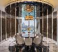 Hilton Dubai Palm Jumeirah oda fotoğrafı