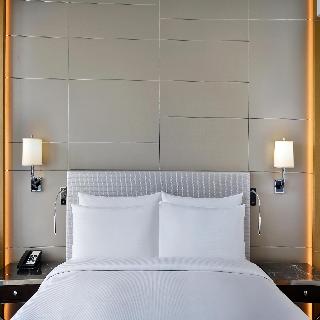 Hilton Dubai Palm Jumeirah fotoÄŸrafÄ±
