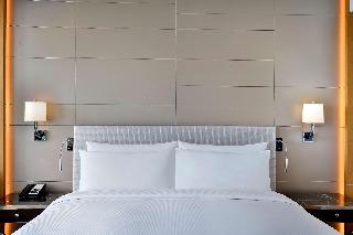 Hilton Dubai Palm Jumeirah fotoÄŸrafÄ±