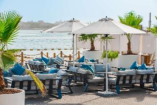 Hilton Dubai Palm Jumeirah fotoÄŸrafÄ±