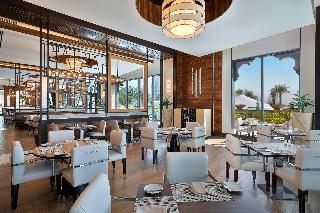 Hilton Dubai Palm Jumeirah fotoÄŸrafÄ±