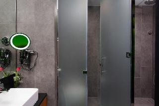 Al Khoory Sky Garden Hotel fotoÄŸrafÄ±
