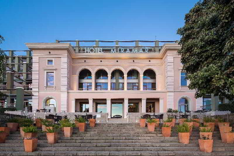 Miramar Barcelona GL Newly Renovated