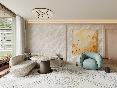 Miramar Barcelona GL Newly Renovated oda fotoğrafı