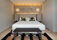 Miramar Barcelona GL Newly Renovated oda fotoğrafı