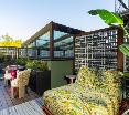 Miramar Barcelona GL Newly Renovated oda fotoğrafı