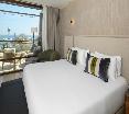 Miramar Barcelona GL Newly Renovated oda fotoğrafı