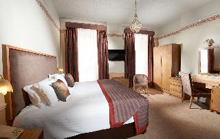 Best Western Moores Central fotoÄŸrafÄ±