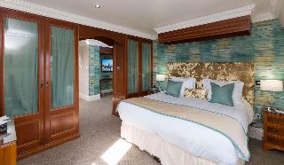 Best Western Moores Central fotoÄŸrafÄ±