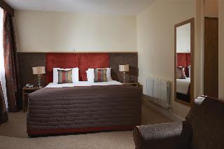 Best Western Moores Central fotoÄŸrafÄ±